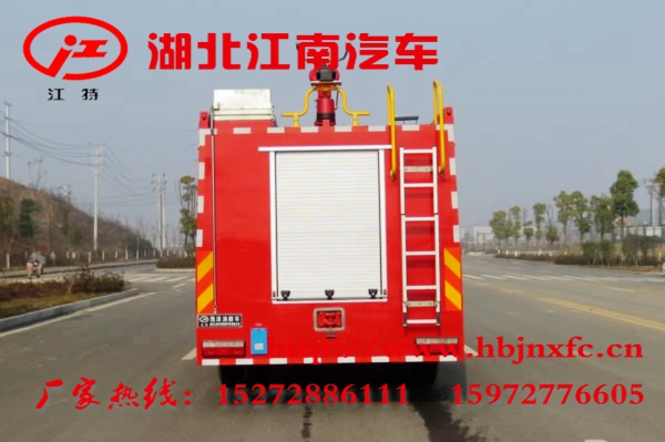 1507794355300103.jpg 145 6噸尾部_副本.jpg